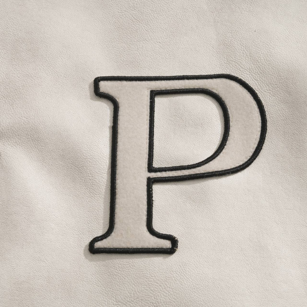 МУЖСКОЙ БОМБЕР PRADA  73406 фото анонса