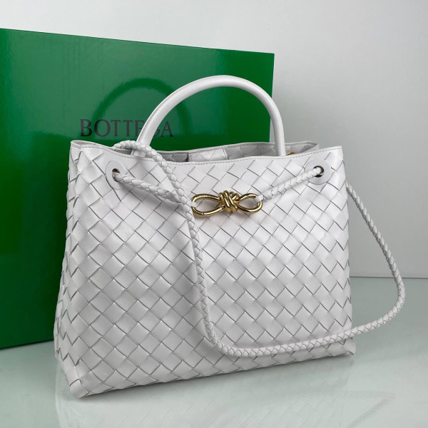 СУМКА BOTTEGA VENETA  60738 фото анонса