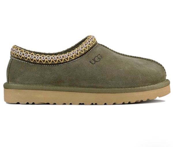 УГГИ UGG TASMAN SLIPPER 
