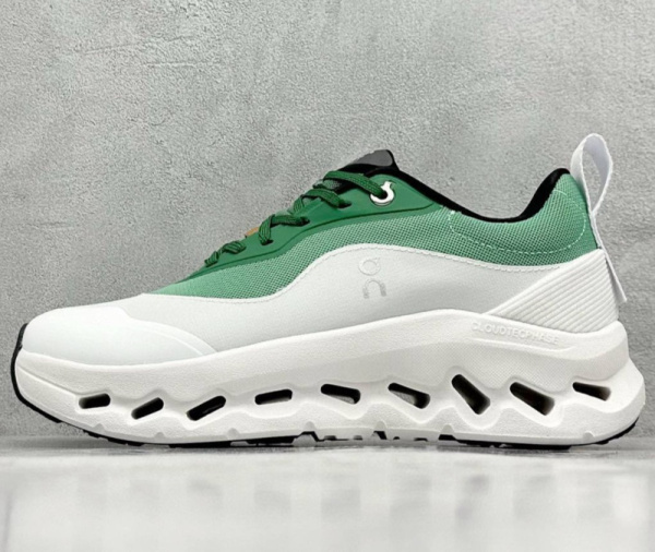 КРОССОВКИ LOEWE 