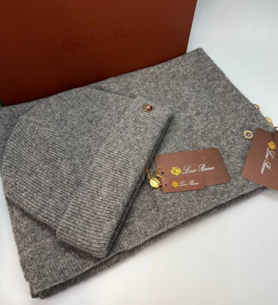 КОМПЛЕКТ LORO PIANA 