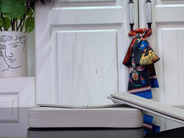 СУМКА LOUIS VUITTON  74998 фото анонса