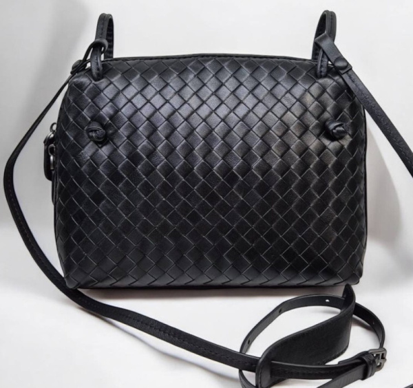 СУМКА BOTTEGA VENETA 
