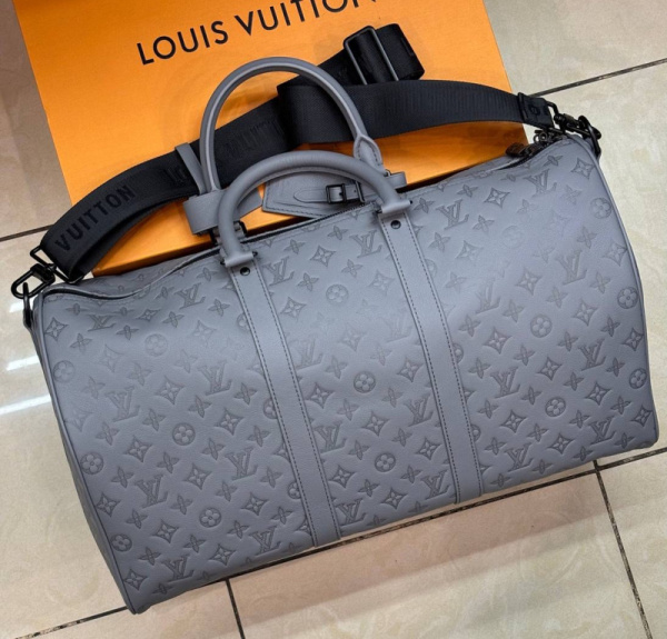 ДОРОЖНАЯ СУМКА LOUIS VUITTON 