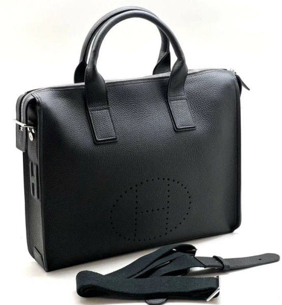 МУЖСКОЙ ПОРТФЕЛЬ HERMES 