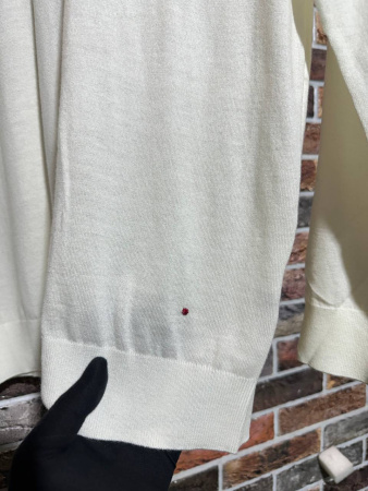 МУЖСКОЕ ПОЛО KITON  70204 детальное фото товара