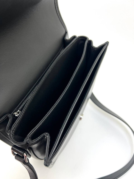 СУМКА CELINE BESACE TRIOMPHE  66131 фото анонса