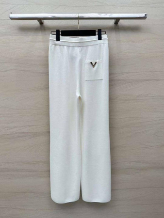 КОСТЮМ VALENTINO  69329 детальное фото товара