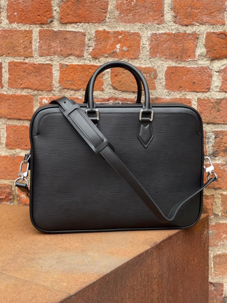 ПОРТФЕЛЬ МУЖСКОЙ LOUIS VUITTON 42720 фото анонса