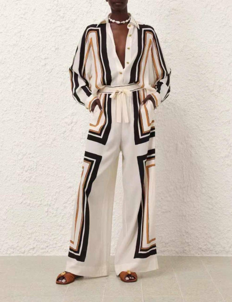 КОСТЮМ ZIMMERMANN  73319 фото анонса