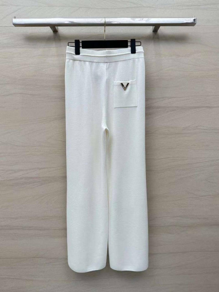 КОСТЮМ VALENTINO  69329 фото анонса