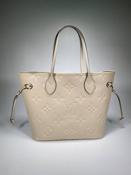 СУМКА LOUIS VUITTON 39694 фото анонса