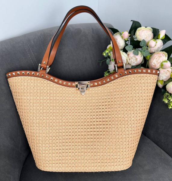 СУМКА VALENTINO 