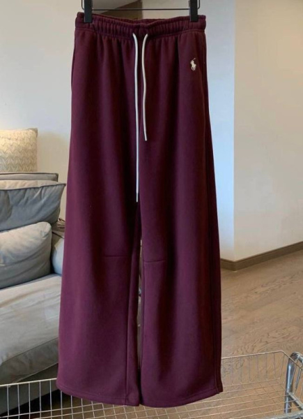 БРЮКИ RALPH LAUREN 