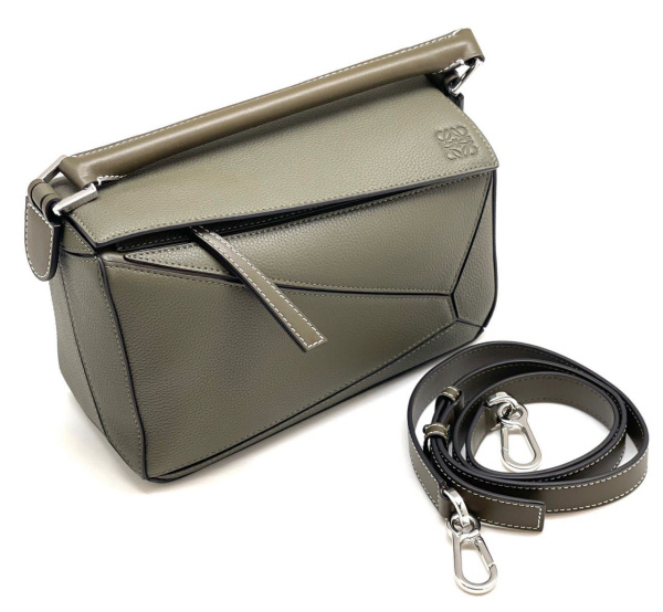 СУМКА LOEWE  56661 фото анонса