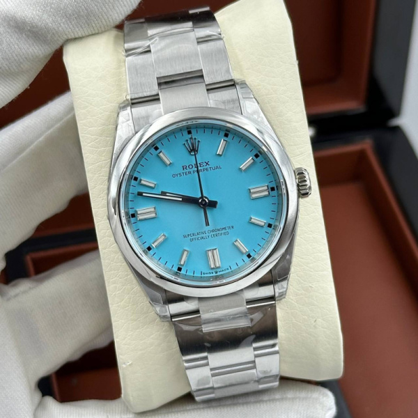 ЧАСЫ ROLEX 