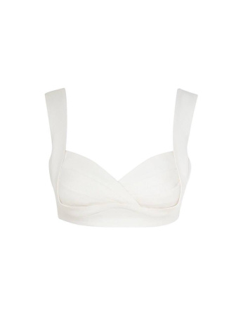 ТОП ZIMMERMANN  75355 детальное фото товара