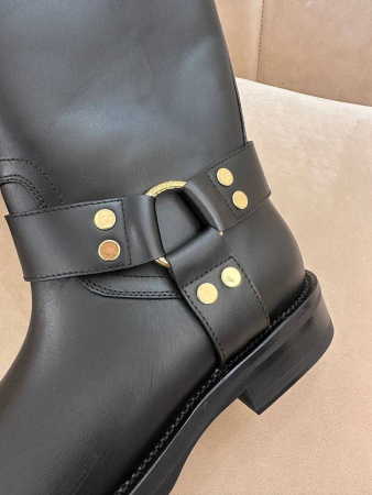 САПОГИ CELINE  62542 детальное фото товара