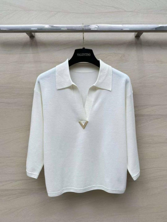 КОСТЮМ VALENTINO  69329 детальное фото товара