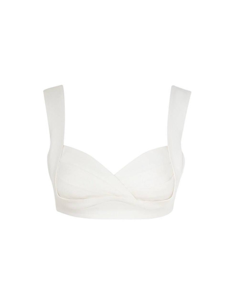 ТОП ZIMMERMANN  75355 фото анонса