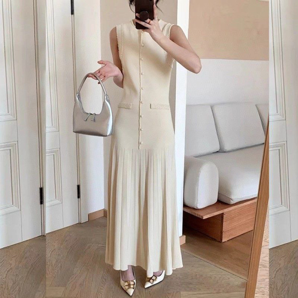 ПЛАТЬЕ SANDRO  67698 фото анонса