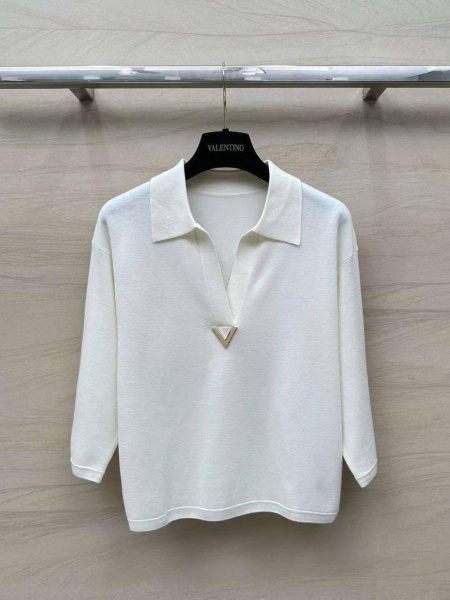 КОСТЮМ VALENTINO  69329 фото анонса