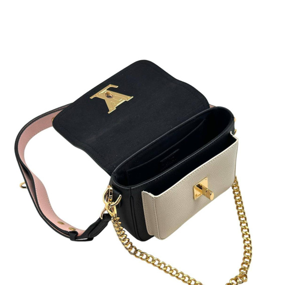 СУМКА LOUIS VUITTON  68954 фото анонса