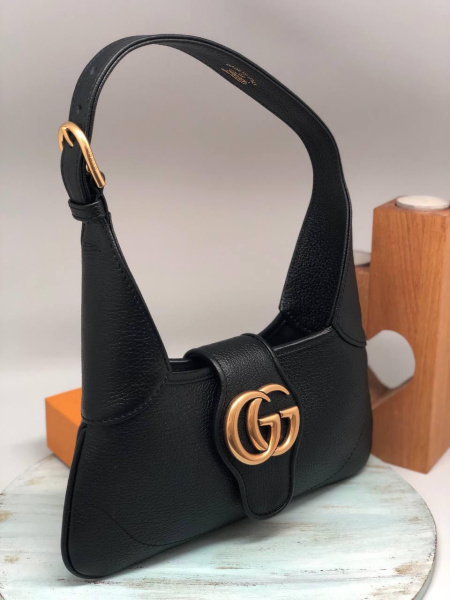 СУМКА GUCCI  60917 фото анонса