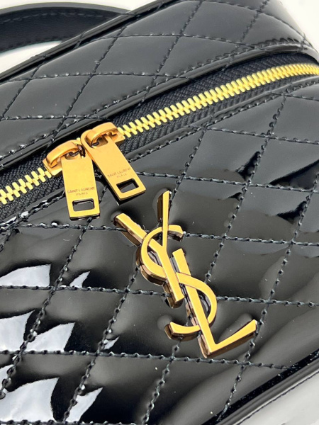 СУМКА SAINT LAURENT  73820 фото анонса