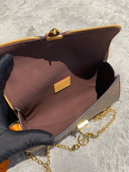 СУМКА LOUIS VUITTON  78468 фото анонса