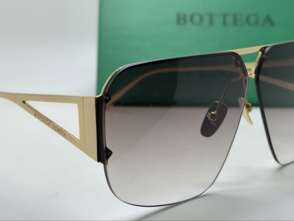 ОЧКИ BOTTEGA VENETA   фото анонса