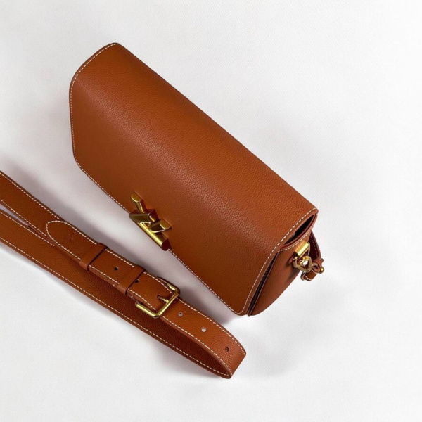 СУМКА LOUIS VUITTON  73196 фото анонса