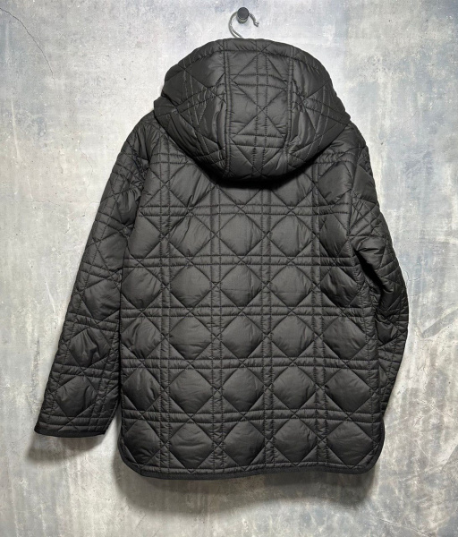 КУРТКА CHRISTIAN DIOR 62030 фото анонса