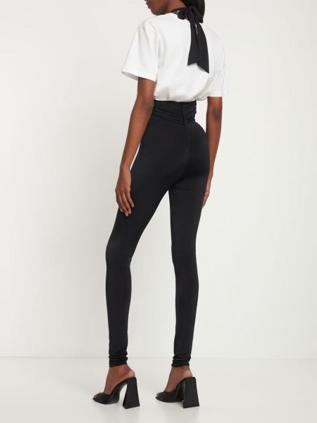 БРЮКИ DION LEE  60246 фото анонса