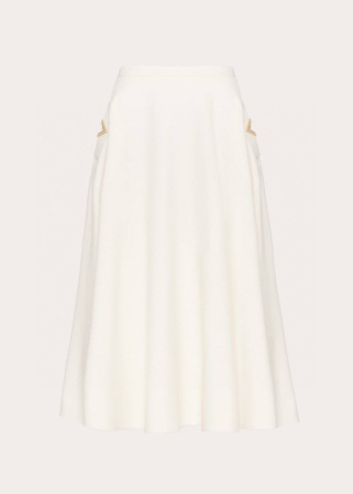 ЮБКА VALENTINO  64546 детальное фото товара