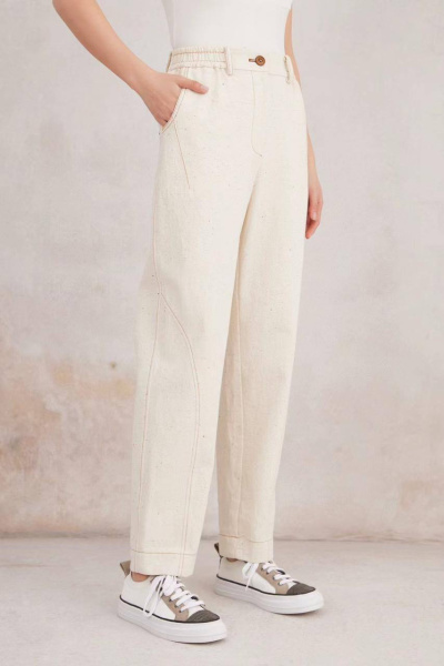 КОСТЮМ BRUNELLO CUCINELLI  76957 фото анонса