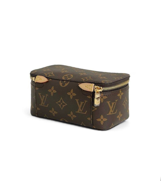 КОСМЕТИЧКА LOUIS VUITTON  68063 фото анонса