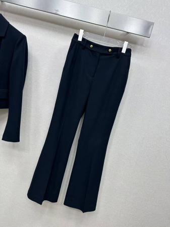 КОСТЮМ VALENTINO  75137 детальное фото товара