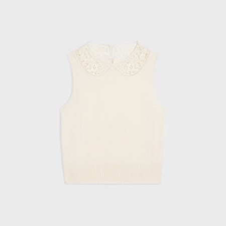 ТОП CELINE  77869 детальное фото товара