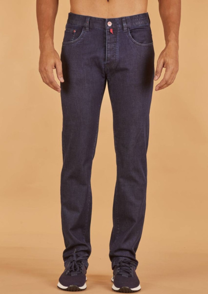 МУЖСКИЕ ДЖИНСЫ KITON 