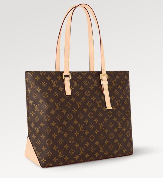 СУМКА LOUIS VUITTON 