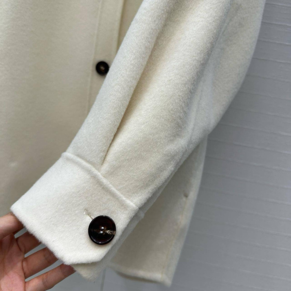 РУБАШКА PRADA  79931 фото анонса