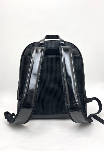 РЮКЗАК GUCCI  55542 фото анонса