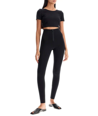 ЛОСИНЫ ALAIA  70254 детальное фото товара