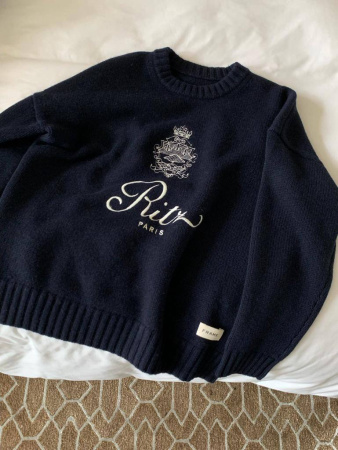 СВИТЕР  63941 детальное фото товара