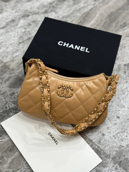 СУМКА CHANEL  62925 фото анонса