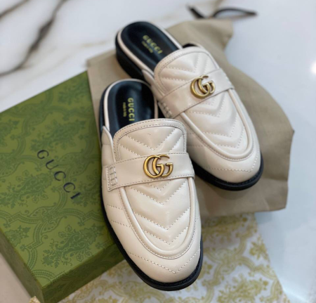 МЮЛИ GUCCI