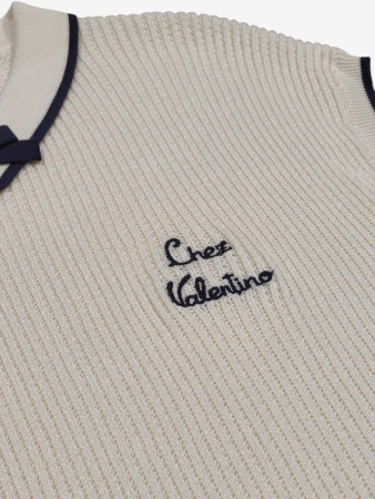 КОФТА VALENTINO  80651 детальное фото товара