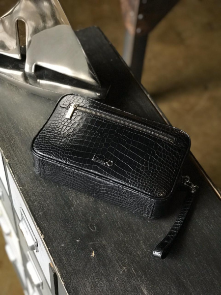 КЛАТЧ ZILLI 12391 фото анонса