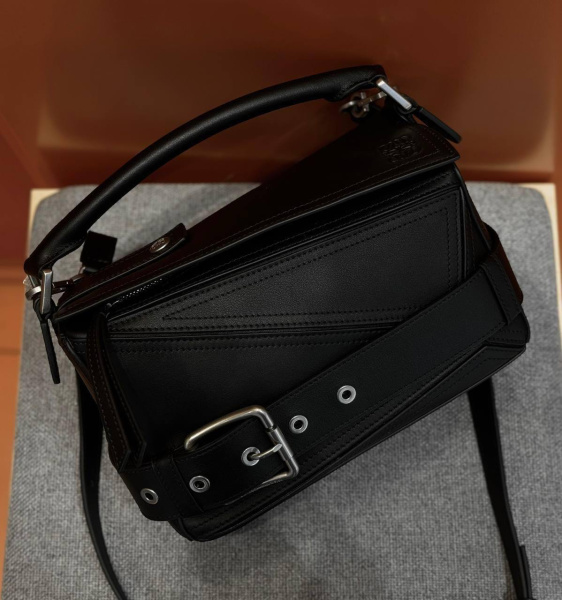 СУМКА LOEWE  81571 фото анонса